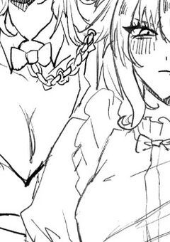 Q　愛と書いて何と読む？