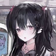 晒宮さんのアイコン画像