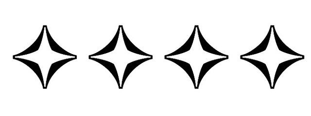 ✧星影ハクヤ@サヨウナラさんの壁紙画像