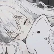 ✧星影ハクヤ@サヨウナラさんのアイコン画像