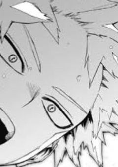 あの夏が飽和する。