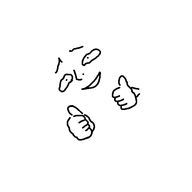 ﾒﾝﾀｲｺ  さんのアイコン画像