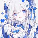 星野