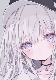 amnvの幻のメンバー