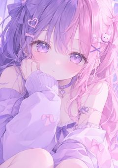 生放送中にmzくんの妹登場!!??