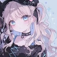 星野 れぇな@リムんな@参加型来て〜さんのアイコン画像