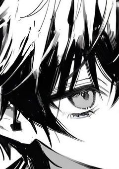nmmn 旧d! wrwrd tntn ほぼフルセット ※説明欄必読 Aterm Support Information | WH882AX| 各部名称