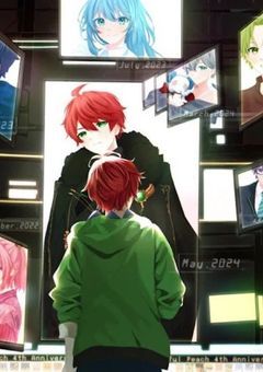 メンバーという存在を忘れた恐竜さん