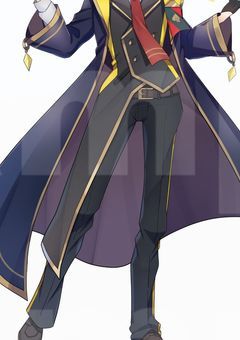 大好きな貴方に伝えるまで