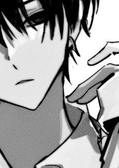 恋をしてると人は変わるんですっ！【🐏van】