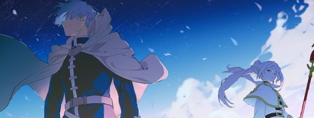 Konatsu　🎧️🎶🎸さんの壁紙画像