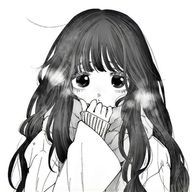 Konatsu　🎧️🎶🎸さんのアイコン画像