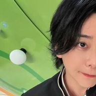Konatsu　🎧️🎶🎤さんのアイコン画像