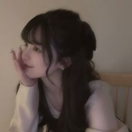 海 月 🪼さんのアイコン画像