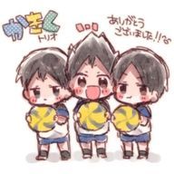 さゆみさんのアイコン画像