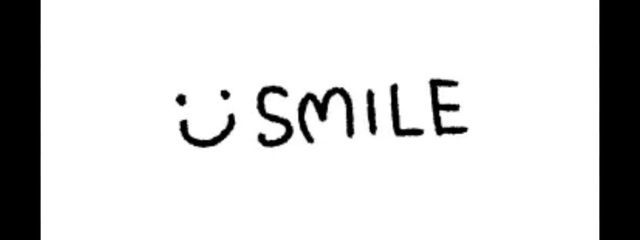 あゆゆさんの壁紙画像