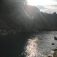 akisameさんのアイコン画像