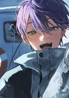 ★：あの日の続編を探すために旅に出ていく