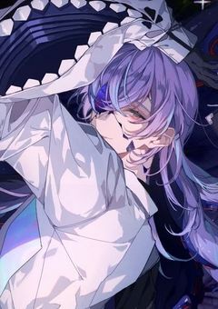 　　hsrb;先生に弱みを握られた優等生サン