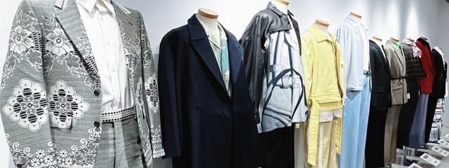 æŒé»@è®ðŠððŠ©ð«§ð§žâïž(掻äŒäž)ããã®å£çŽç»å