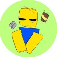 こたつみかん🍊さんのアイコン画像