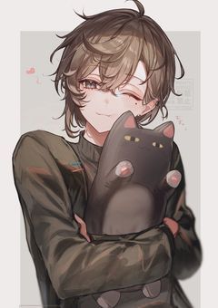 私のとはいいませんけど…取らないでくれません？