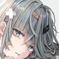 どうしようもない屑と粕とバカとゴミはどこで処分できますか?さんのアイコン画像