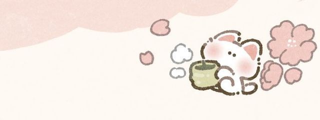 ちわღさんの壁紙画像