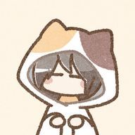 ちわღさんのアイコン画像