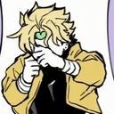DIO