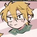 ディエゴ