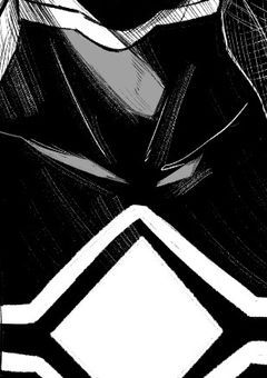 中村悠一さん大集合！