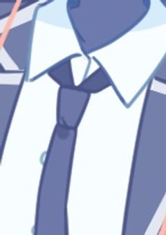 何で私がこんな目に､､､