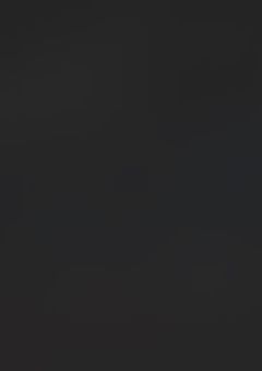 YouTubeのネタパロ？