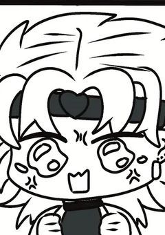 ブランドー家、共にシェアハウス､､､！？