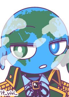 ヒューマンズ学園へようこそ！