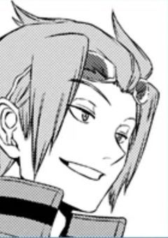 迅神社の巫女、神様と生活する