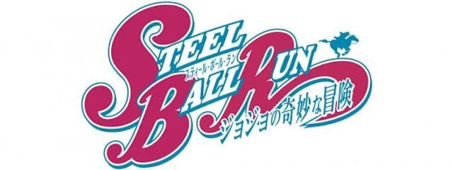 シ花D🫧🍒🦖　しばらく活動休止さんの壁紙画像