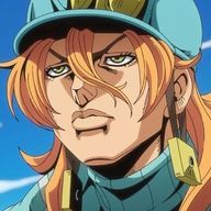 シ花D🫧🍒🦖さんのアイコン画像