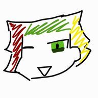 シ花D🫧🍒🦖　しばらく活動休止さんのアイコン画像