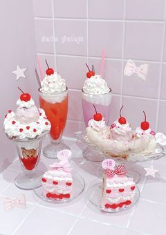 ︎ ︎ ︎ ︎ ︎ ︎ ︎ ︎ ︎ ︎ ︎ ︎ ︎ ︎ ︎ ︎ ︎ ︎ ︎ ︎ ︎ ︎ ︎ ︎ ︎ ︎ ︎ ︎ ︎ ︎ ︎ ︎ ︎ ︎ ︎ ︎ ︎ ︎ ︎ ︎ ︎ ︎ ︎ ︎ ︎ ︎ ︎ ︎ ︎