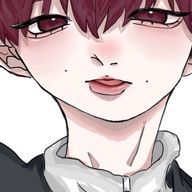 るあさんのアイコン画像