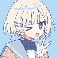 夢見れいさんのアイコン画像