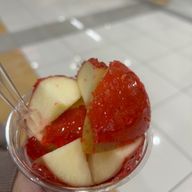 りんご飴さんのアイコン画像