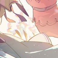 あみゅんさんのアイコン画像