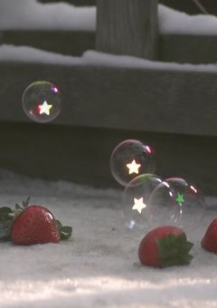 ✦ 𝗧𝗪𝗘𝗡𝗧𝗬 𝗙𝗢𝗨𝗥 𝗦𝗘𝗩𝗘𝗡 𝗪𝗜𝗧𝗛 𝗨𝗦 ✦