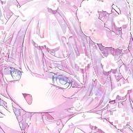 ふりる さんのアイコン画像