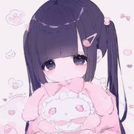 ♯　ふ       り         るさんのアイコン画像