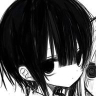 ♯ ふ り るさんのアイコン画像