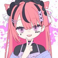 山葵(ᐛ👐) パァさんのアイコン画像